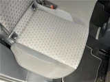2024 Volkswagen T-CROSS TSI Sedan for sale, Japanese used car export - photo 25 of 30 | GULJI TRADERS