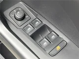 2024 Volkswagen T-CROSS TSI Sedan for sale, Japanese used car export - photo 27 of 30 | GULJI TRADERS