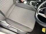 2024 Volkswagen T-CROSS TSI Sedan for sale, Japanese used car export - photo 28 of 30 | GULJI TRADERS