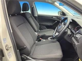 2024 Volkswagen T-CROSS TSI Sedan for sale, Japanese used car export - photo 29 of 30 | GULJI TRADERS