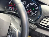 2024 Volkswagen T-CROSS TSI Sedan for sale, Japanese used car export - photo 30 of 30 | GULJI TRADERS