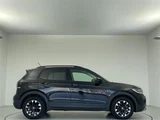 2024 Volkswagen T-CROSS TSI Sedan for sale, Japanese used car export - photo 2 of 24 | GULJI TRADERS