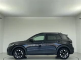 2024 Volkswagen T-CROSS TSI Sedan for sale, Japanese used car export - photo 3 of 24 | GULJI TRADERS