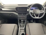 2024 Volkswagen T-CROSS TSI Sedan for sale, Japanese used car export - photo 5 of 24 | GULJI TRADERS