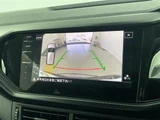 2024 Volkswagen T-CROSS TSI Sedan for sale, Japanese used car export - photo 6 of 24 | GULJI TRADERS