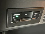 2024 Volkswagen T-CROSS TSI Sedan for sale, Japanese used car export - photo 9 of 24 | GULJI TRADERS