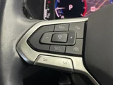 2024 Volkswagen T-CROSS TSI Sedan for sale, Japanese used car export - photo 10 of 24 | GULJI TRADERS