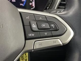2024 Volkswagen T-CROSS TSI Sedan for sale, Japanese used car export - photo 11 of 24 | GULJI TRADERS