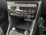 2024 Volkswagen T-CROSS TSI Sedan for sale, Japanese used car export - photo 13 of 24 | GULJI TRADERS