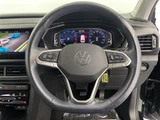 2024 Volkswagen T-CROSS TSI Sedan for sale, Japanese used car export - photo 15 of 24 | GULJI TRADERS