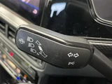 2024 Volkswagen T-CROSS TSI Sedan for sale, Japanese used car export - photo 16 of 24 | GULJI TRADERS