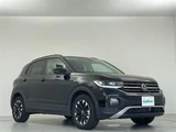 2024 Volkswagen T-CROSS TSI Sedan for sale, Japanese used car export - photo 19 of 24 | GULJI TRADERS