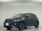 2024 Volkswagen T-CROSS TSI Sedan for sale, Japanese used car export - photo 21 of 24 | GULJI TRADERS