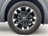 2024 Volkswagen T-CROSS TSI Sedan for sale, Japanese used car export - photo 23 of 24 | GULJI TRADERS