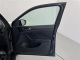 2024 Volkswagen T-CROSS TSI Sedan for sale, Japanese used car export - photo 24 of 24 | GULJI TRADERS