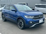 2024 Volkswagen T-CROSS 1.0TSI Sedan for sale, Japanese used car export - photo 5 of 30 | GULJI TRADERS