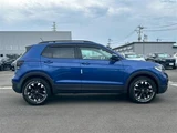 2024 Volkswagen T-CROSS 1.0TSI Sedan for sale, Japanese used car export - photo 10 of 30 | GULJI TRADERS