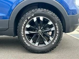 2024 Volkswagen T-CROSS 1.0TSI Sedan for sale, Japanese used car export - photo 11 of 30 | GULJI TRADERS