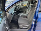 2024 Volkswagen T-CROSS 1.0TSI Sedan for sale, Japanese used car export - photo 12 of 30 | GULJI TRADERS