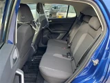 2024 Volkswagen T-CROSS 1.0TSI Sedan for sale, Japanese used car export - photo 15 of 30 | GULJI TRADERS