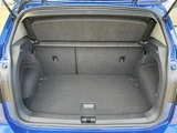 2024 Volkswagen T-CROSS 1.0TSI Sedan for sale, Japanese used car export - photo 16 of 30 | GULJI TRADERS