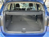 2024 Volkswagen T-CROSS 1.0TSI Sedan for sale, Japanese used car export - photo 17 of 30 | GULJI TRADERS