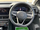 2024 Volkswagen T-CROSS 1.0TSI Sedan for sale, Japanese used car export - photo 18 of 30 | GULJI TRADERS