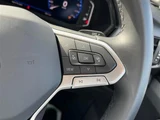 2024 Volkswagen T-CROSS 1.0TSI Sedan for sale, Japanese used car export - photo 20 of 30 | GULJI TRADERS