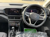 2024 Volkswagen T-CROSS 1.0TSI Sedan for sale, Japanese used car export - photo 23 of 30 | GULJI TRADERS