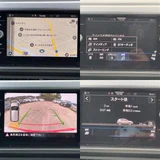 2024 Volkswagen T-CROSS 1.0TSI Sedan for sale, Japanese used car export - photo 24 of 30 | GULJI TRADERS