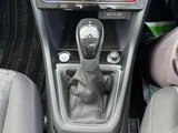 2024 Volkswagen T-CROSS 1.0TSI Sedan for sale, Japanese used car export - photo 25 of 30 | GULJI TRADERS
