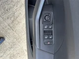 2024 Volkswagen T-CROSS 1.0TSI Sedan for sale, Japanese used car export - photo 26 of 30 | GULJI TRADERS