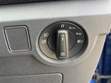 2024 Volkswagen T-CROSS 1.0TSI Sedan for sale, Japanese used car export - photo 28 of 30 | GULJI TRADERS