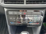 2024 Volkswagen T-CROSS 1.0TSI Sedan for sale, Japanese used car export - photo 29 of 30 | GULJI TRADERS