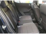 2024 Volkswagen T-CROSS TSI Sedan for sale, Japanese used car export - photo 6 of 6 | GULJI TRADERS