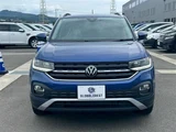2024 Volkswagen T-CROSS 1.0TSI Sedan for sale, Japanese used car export - photo 4 of 24 | GULJI TRADERS