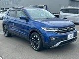 2024 Volkswagen T-CROSS 1.0TSI Sedan for sale, Japanese used car export - photo 5 of 24 | GULJI TRADERS