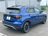 2024 Volkswagen T-CROSS 1.0TSI Sedan for sale, Japanese used car export - photo 6 of 24 | GULJI TRADERS