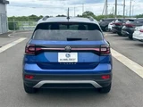 2024 Volkswagen T-CROSS 1.0TSI Sedan for sale, Japanese used car export - photo 7 of 24 | GULJI TRADERS