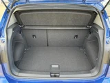 2024 Volkswagen T-CROSS 1.0TSI Sedan for sale, Japanese used car export - photo 16 of 24 | GULJI TRADERS