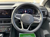 2024 Volkswagen T-CROSS 1.0TSI Sedan for sale, Japanese used car export - photo 18 of 24 | GULJI TRADERS