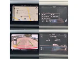 2024 Volkswagen T-CROSS 1.0TSI Sedan for sale, Japanese used car export - photo 24 of 24 | GULJI TRADERS