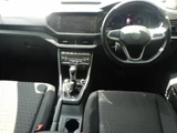 2024 Volkswagen T-CROSS TSI Sedan for sale, Japanese used car export - photo 3 of 5 | GULJI TRADERS
