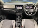 2024 Volkswagen T-CROSS TSI Sedan for sale, Japanese used car export - photo 3 of 9 | GULJI TRADERS
