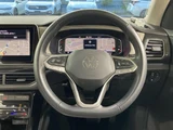 2024 Volkswagen T-CROSS TSI Sedan for sale, Japanese used car export - photo 4 of 9 | GULJI TRADERS