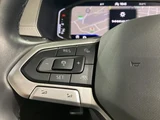 2024 Volkswagen T-CROSS TSI Sedan for sale, Japanese used car export - photo 7 of 9 | GULJI TRADERS