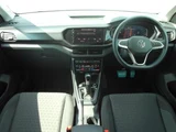 2024 Volkswagen T-CROSS TSI Sedan for sale, Japanese used car export - photo 4 of 9 | GULJI TRADERS