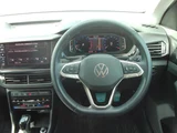 2024 Volkswagen T-CROSS TSI Sedan for sale, Japanese used car export - photo 5 of 9 | GULJI TRADERS