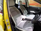 2025 Volkswagen T-CROSS TSI Sedan for sale, Japanese used car export - photo 5 of 17 | GULJI TRADERS