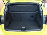 2025 Volkswagen T-CROSS TSI Sedan for sale, Japanese used car export - photo 7 of 17 | GULJI TRADERS